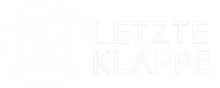 LetzteKlappe.de